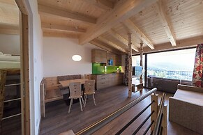 Aparthotel Bacher