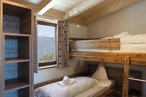 Aparthotel Bacher