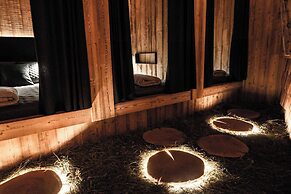 Aparthotel Bacher