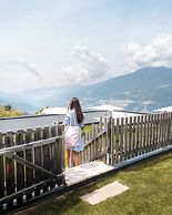 Aparthotel Bacher