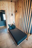 Aparthotel Bacher