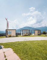 Aparthotel Bacher