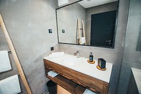 Aparthotel Bacher