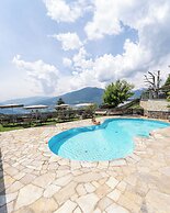 Aparthotel Bacher