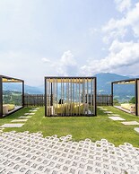 Aparthotel Bacher