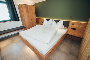 Aparthotel Bacher