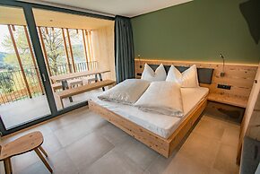 Aparthotel Bacher