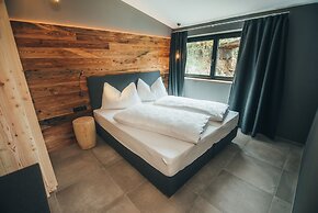 Aparthotel Bacher