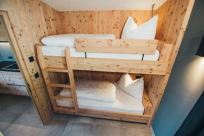 Aparthotel Bacher