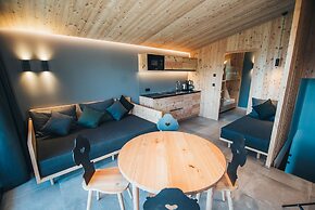 Aparthotel Bacher