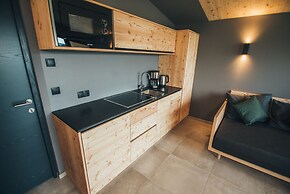 Aparthotel Bacher