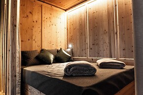 Aparthotel Bacher