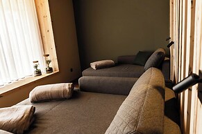 Aparthotel Bacher