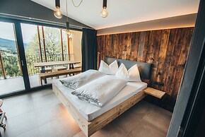 Aparthotel Bacher