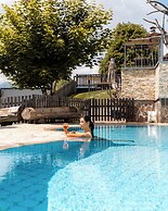 Aparthotel Bacher