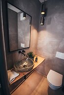 Aparthotel Bacher