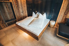 Aparthotel Bacher