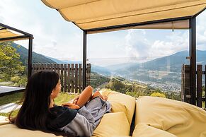 Aparthotel Bacher