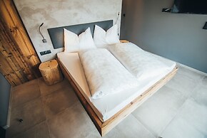 Aparthotel Bacher