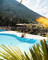 Aparthotel Bacher