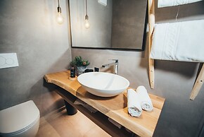 Aparthotel Bacher