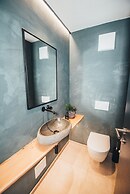 Aparthotel Bacher
