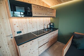 Aparthotel Bacher