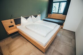 Aparthotel Bacher