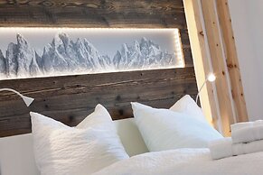 Aparthotel Bacher