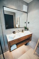 Aparthotel Bacher