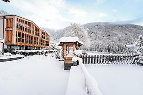 Aparthotel Bacher
