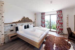 Aparthotel Bacher