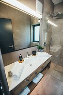 Aparthotel Bacher