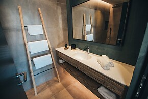 Aparthotel Bacher