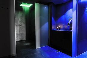 Aparthotel Bacher