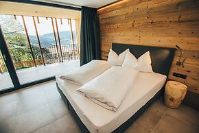 Aparthotel Bacher
