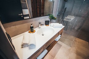 Aparthotel Bacher