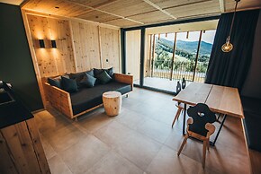 Aparthotel Bacher