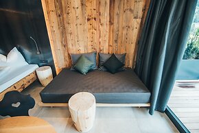 Aparthotel Bacher
