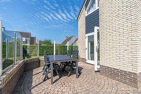 Charming Villa Near the sea and Forest