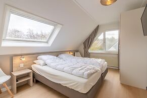 Charming Villa Near the sea and Forest