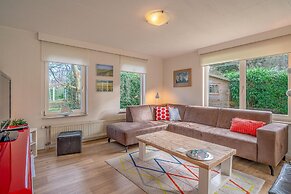 Charming Villa Near the sea and Forest