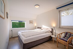 Charming Villa Near the sea and Forest