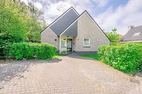 Charming Villa Near the sea and Forest