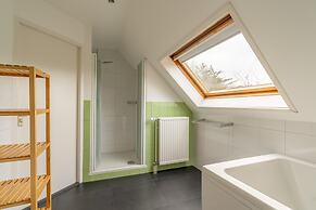 Charming Villa Near the sea and Forest