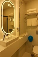 Positive Hotel