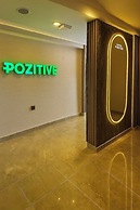 Positive Hotel