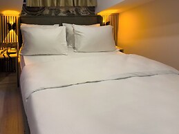 Positive Hotel