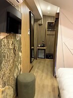 Positive Hotel