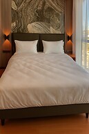 Positive Hotel
